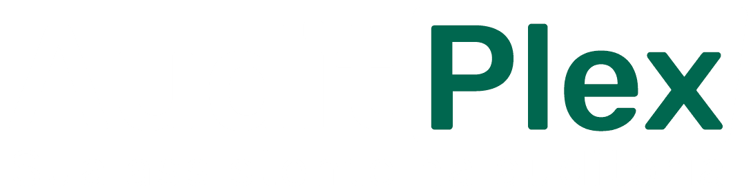 AuditPlex